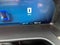 2025 Ford Bronco Sport Big Bend 4WD | Convenience Pkg | BLIS