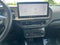 2025 Ford Bronco Sport Big Bend 4WD | Convenience Pkg | BLIS