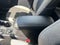 2025 Ford Bronco Sport Big Bend 4WD | Convenience Pkg | BLIS