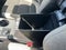 2025 Ford Bronco Sport Big Bend 4WD | Convenience Pkg | BLIS