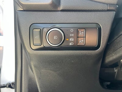 2025 Ford Bronco Sport Big Bend 4WD | Convenience Pkg | BLIS
