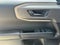 2025 Ford Bronco Sport Big Bend 4WD | Convenience Pkg | BLIS