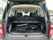 2025 Ford Bronco Sport Big Bend 4WD | BLIS | Black Diamond Off-Road Pkg