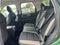2025 Ford Bronco Sport Big Bend 4WD | BLIS | Black Diamond Off-Road Pkg