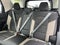 2025 Ford Bronco Sport Big Bend 4WD | BLIS | Black Diamond Off-Road Pkg