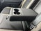 2025 Ford Bronco Sport Big Bend 4WD | BLIS | Black Diamond Off-Road Pkg