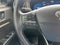 2025 Ford Bronco Sport Big Bend 4WD | BLIS | Black Diamond Off-Road Pkg