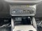 2025 Ford Bronco Sport Big Bend 4WD | BLIS | Black Diamond Off-Road Pkg