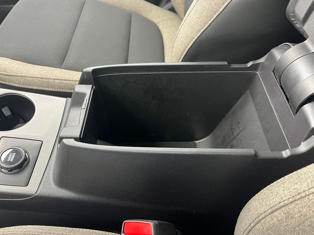 2025 Ford Bronco Sport Big Bend 4WD | BLIS | Black Diamond Off-Road Pkg