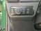 2025 Ford Bronco Sport Big Bend 4WD | BLIS | Black Diamond Off-Road Pkg