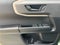 2025 Ford Bronco Sport Big Bend 4WD | BLIS | Black Diamond Off-Road Pkg