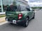 2025 Ford Bronco Sport Big Bend 4WD | BLIS | Black Diamond Off-Road Pkg