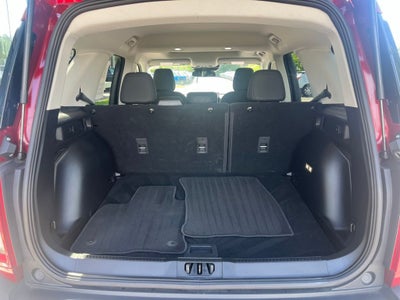2025 Ford Bronco Sport Big Bend 4WD | Moonroof | BLIS | Convenience Pkg