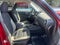 2025 Ford Bronco Sport Big Bend 4WD | Moonroof | BLIS | Convenience Pkg
