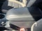2025 Ford Bronco Sport Big Bend 4WD | Moonroof | BLIS | Convenience Pkg