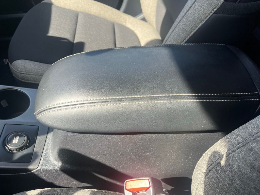 2025 Ford Bronco Sport Big Bend 4WD | Moonroof | BLIS | Convenience Pkg