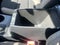 2025 Ford Bronco Sport Big Bend 4WD | Moonroof | BLIS | Convenience Pkg