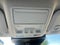 2025 Ford Bronco Sport Big Bend 4WD | Moonroof | BLIS | Convenience Pkg