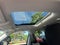 2025 Ford Bronco Sport Big Bend 4WD | Moonroof | BLIS | Convenience Pkg