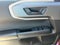 2025 Ford Bronco Sport Big Bend 4WD | Moonroof | BLIS | Convenience Pkg