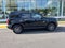 2025 Ford Bronco Sport Big Bend 4WD | BLIS | Remote Start | Convenience Pkg