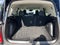 2025 Ford Bronco Sport Big Bend 4WD | BLIS | Remote Start | Convenience Pkg