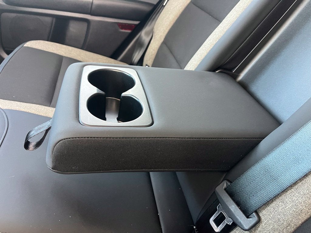 2025 Ford Bronco Sport Big Bend 4WD | BLIS | Remote Start | Convenience Pkg
