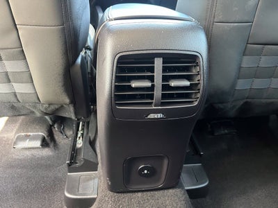 2025 Ford Bronco Sport Big Bend 4WD | BLIS | Remote Start | Convenience Pkg