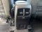 2025 Ford Bronco Sport Big Bend 4WD | BLIS | Remote Start | Convenience Pkg