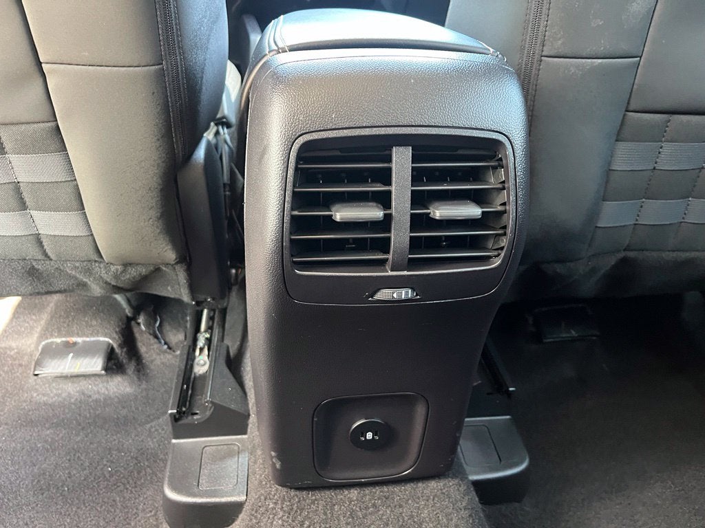 2025 Ford Bronco Sport Big Bend 4WD | BLIS | Remote Start | Convenience Pkg