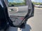 2025 Ford Bronco Sport Big Bend 4WD | BLIS | Remote Start | Convenience Pkg