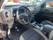 2025 Ford Bronco Sport Big Bend 4WD | BLIS | Remote Start | Convenience Pkg