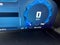 2025 Ford Bronco Sport Big Bend 4WD | BLIS | Remote Start | Convenience Pkg