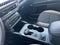 2025 Ford Bronco Sport Big Bend 4WD | BLIS | Remote Start | Convenience Pkg