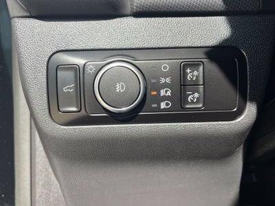 2025 Ford Bronco Sport Big Bend 4WD | BLIS | Remote Start | Convenience Pkg