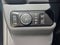 2025 Ford Bronco Sport Big Bend 4WD | BLIS | Remote Start | Convenience Pkg