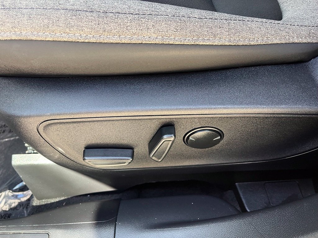 2025 Ford Bronco Sport Big Bend 4WD | BLIS | Remote Start | Convenience Pkg