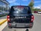 2025 Ford Bronco Sport Big Bend 4WD | BLIS | Remote Start | Convenience Pkg