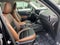 2026 Ford Bronco Sport Outer Banks 4WD | Nav | BLIS | Heated Seats