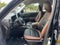 2026 Ford Bronco Sport Outer Banks 4WD | Nav | BLIS | Heated Seats