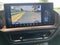 2026 Ford Bronco Sport Outer Banks 4WD | Nav | BLIS | Heated Seats