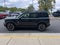 2026 Ford Bronco Sport Outer Banks 4WD | Nav | BLIS | Heated Seats