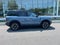 2025 Ford Bronco Sport Outer Banks 4WD | Nav | Tech Pkg+ | B&O Sound