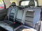 2025 Ford Bronco Sport Outer Banks 4WD | Nav | Tech Pkg+ | B&O Sound