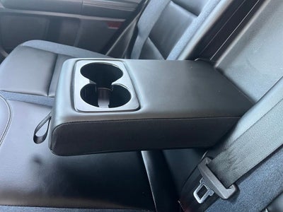 2025 Ford Bronco Sport Outer Banks 4WD | Nav | Tech Pkg+ | B&O Sound