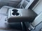 2025 Ford Bronco Sport Outer Banks 4WD | Nav | Tech Pkg+ | B&O Sound