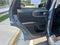 2025 Ford Bronco Sport Outer Banks 4WD | Nav | Tech Pkg+ | B&O Sound