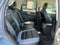 2025 Ford Bronco Sport Outer Banks 4WD | Nav | Tech Pkg+ | B&O Sound
