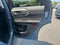2025 Ford Bronco Sport Outer Banks 4WD | Nav | Tech Pkg+ | B&O Sound