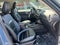 2025 Ford Bronco Sport Outer Banks 4WD | Nav | Tech Pkg+ | B&O Sound